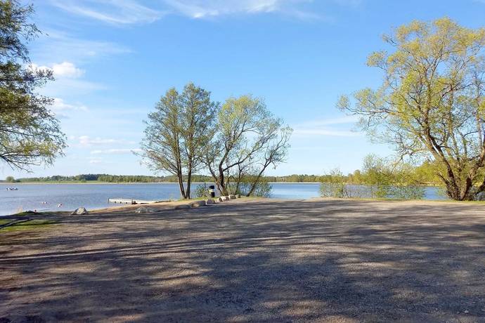 Tomt på Milles väg 9A Tingvalla - Västra Bällsta Vallentuna kommun - bild 11