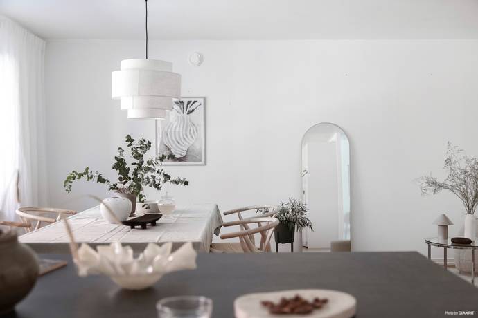 2 rum Lägenhet på Bergmansgatan 13 Mölndal Centrum Mölndals kommun - bild 9