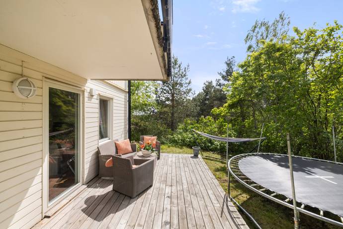 4 rum Lägenhet på Svedviksvägen 77 Nynäshamn Nynäshamns kommun - bild 28