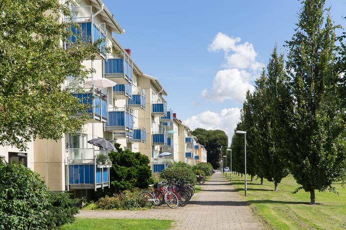 nordea kontor malmö nordea kontor malmö