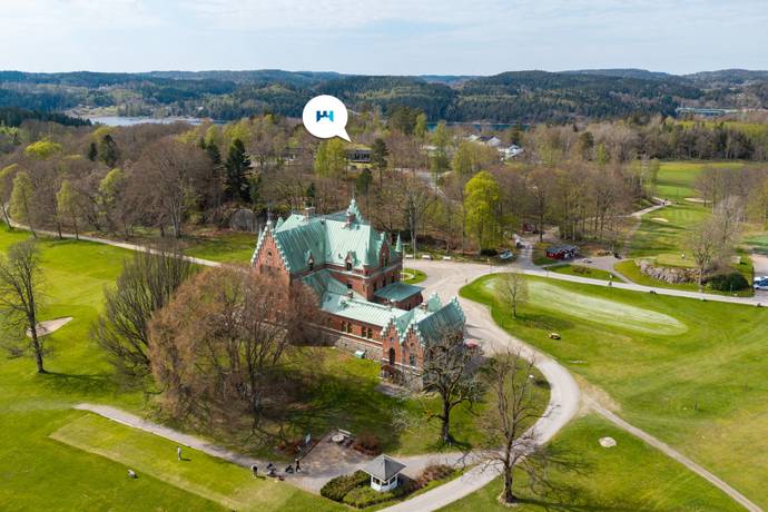 3 rum Fritidshus på Torreby 75 Munkedal Munkedals kommun - bild 33