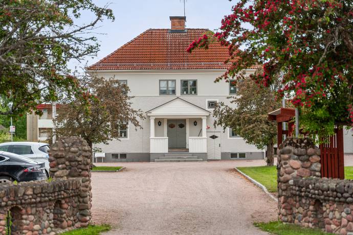 Övrig på Hjortnäsvägen 5 Leksand Leksands kommun - bild 2