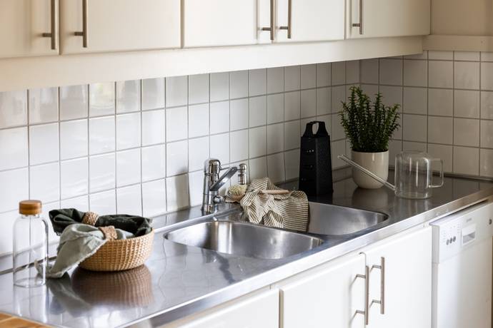 3 rum Lägenhet på Kristinehöjdsgatan 7 Johanneberg Göteborgs kommun - bild 7