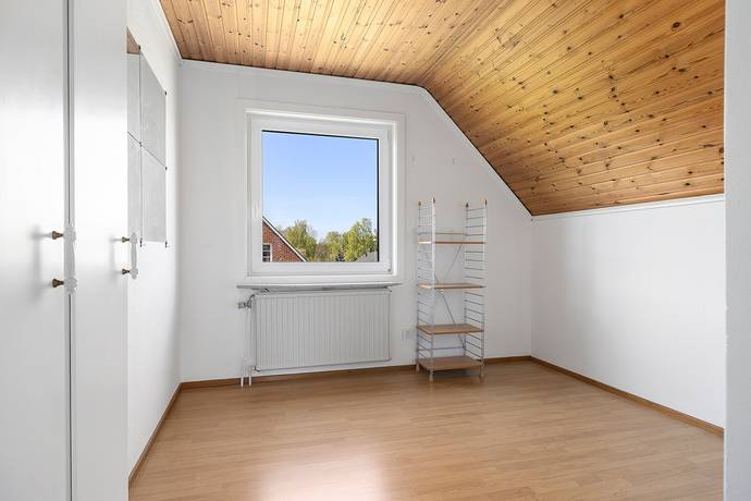 5 rum Villa på Ringaregränd 6 Frändefors Vänersborgs kommun - bild 13