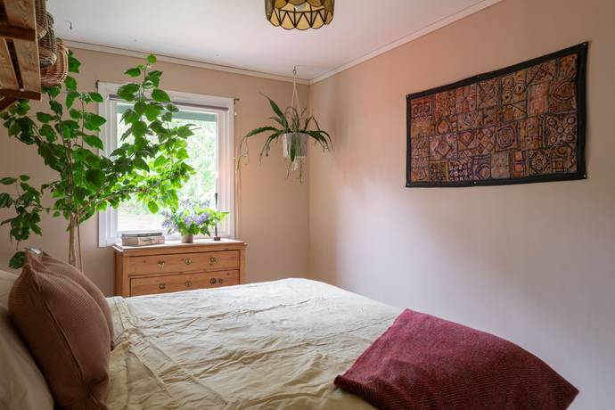 4 rum Villa på Tomta 534 Hallsberg Hallsbergs kommun - bild 16