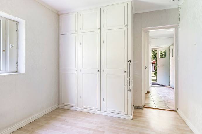 3 rum Villa på Rölö 14 Kolsva Skinnskattebergs kommun - bild 17