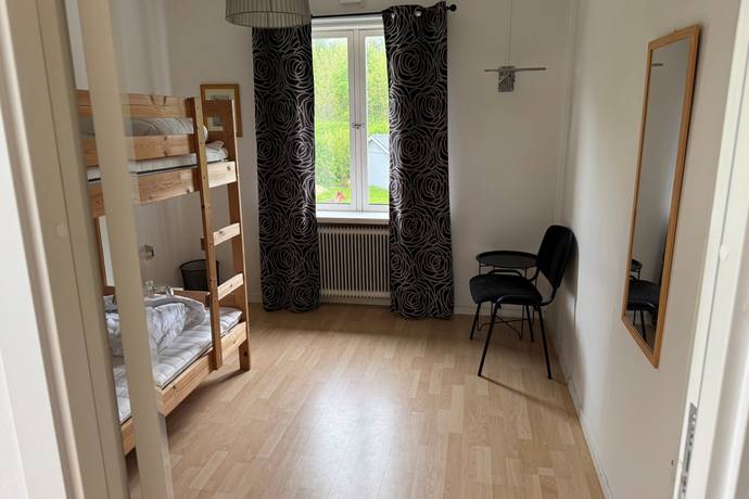 Övrig på Hotellvägen 6 Älvsered Falkenbergs kommun - bild 21
