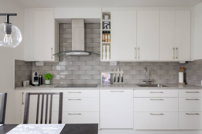 4 rum Lägenhet på Sturevägen 26B Rotebro Sollentuna kommun - bild 24