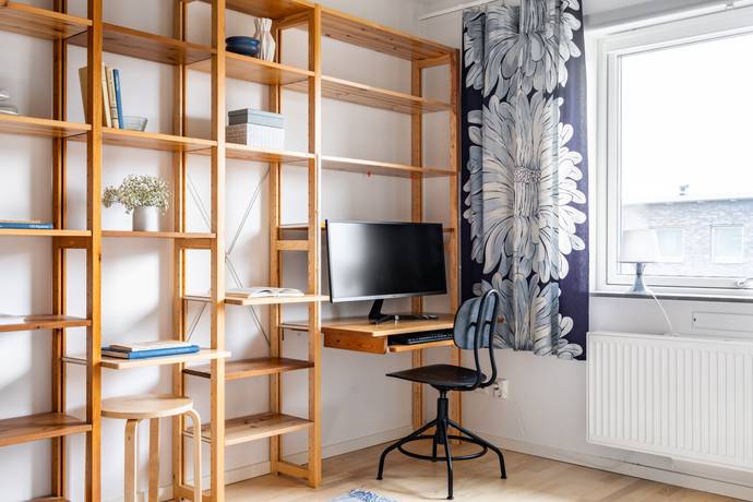 5 rum Villa på Aprilvägen 35 Hjärup Staffanstorps kommun - bild 30