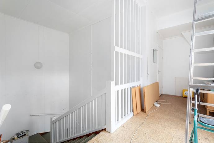 8 rum Villa på Voxsätter 9484 Bollnäs Bollnäs kommun - bild 8