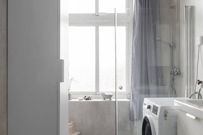 4 rum lägenhet på Storgatan 37 Centralt, Klippans kommun - bild 4