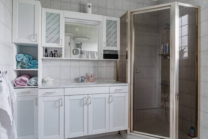 5 rum Villa på Trädgårdsgatan 8 Nossebro Essunga kommun - bild 9