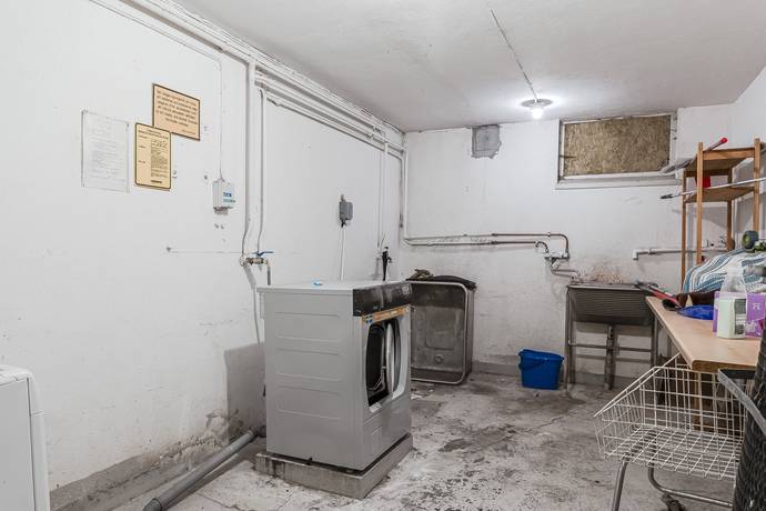 832 m² Övrig på Ringvägen 2 Ånge kommun - bild 7