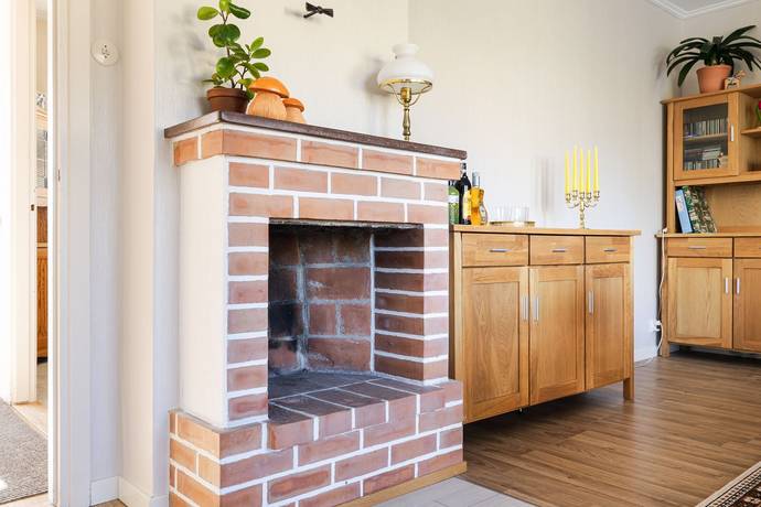 5 rum Villa på Storgatan 11 Hultsfred Hultsfreds kommun - bild 18