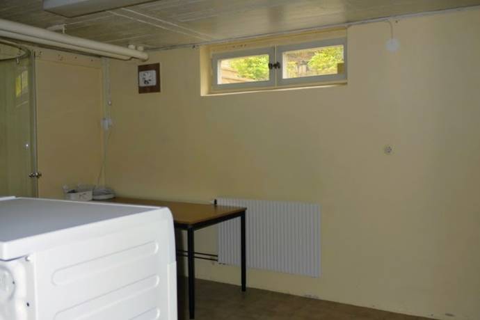7 rum Villa på Toredalsgatan 46 Tolered Göteborgs kommun - bild 25