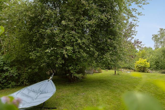 7 rum Villa på Vettekullavägen 253-11 Vettekulla Karlshamns kommun - bild 26
