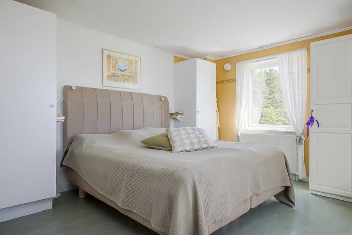 7 rum Gård utan jordbruk på Knivsta Åby 30 Knivsta kommun - bild 55