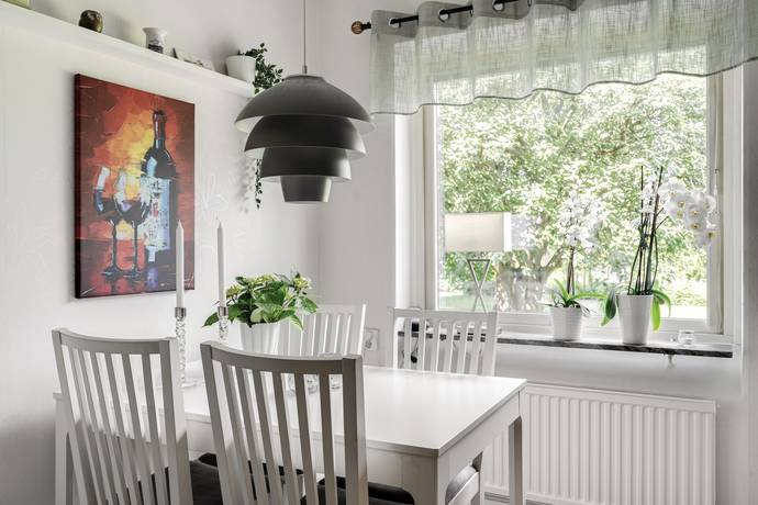 3 rum lägenhet på Rååvägen 94A Råå, Helsingborgs kommun - bild 4