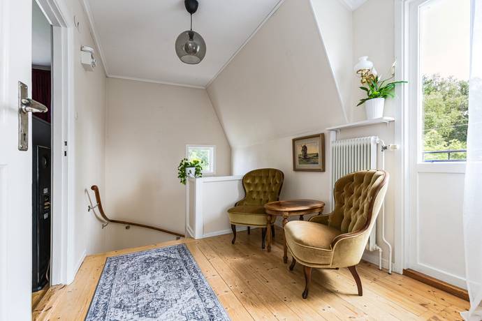 5 rum Villa på Källsåkravägen 32 Vimmerby Vimmerby kommun - bild 27