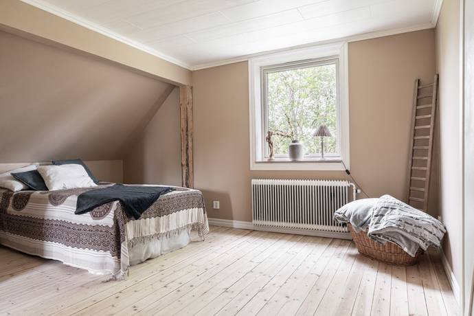 4 rum Villa på Långgattu 12 Bäsna Gagnefs kommun - bild 28
