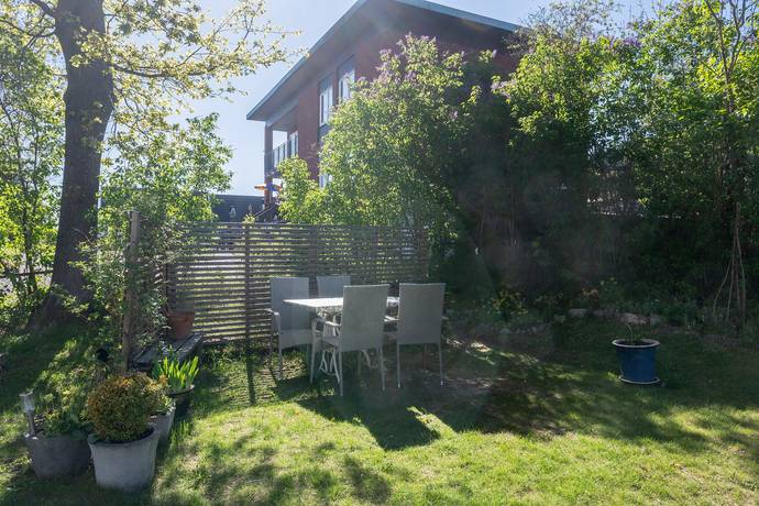 3 rum Lägenhet på Gamla Huddingevägen 424A Älvsjö - Örby Stockholms kommun - bild 25