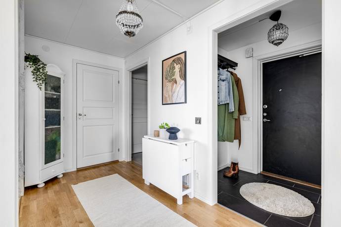 3 rum lägenhet på Ställets Bygata 45 Stället, Kungälvs kommun - bild 3