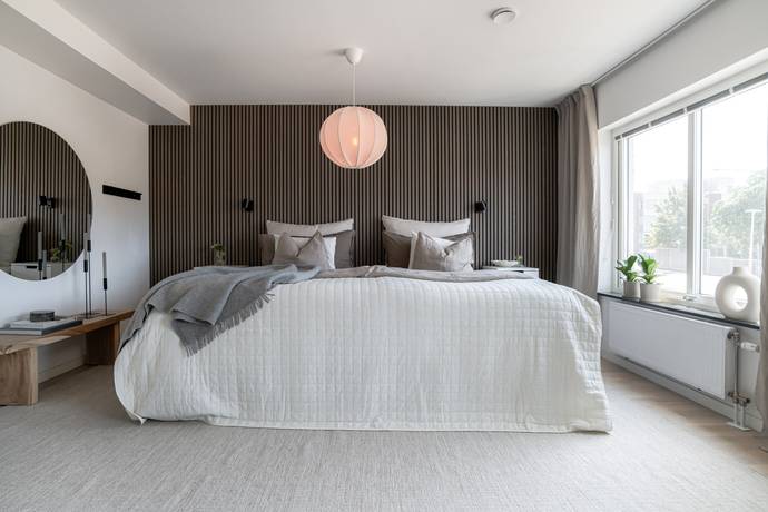 6 rum Radhus på Ringstorpsvägen 38A Ringstorp Helsingborgs kommun - bild 23