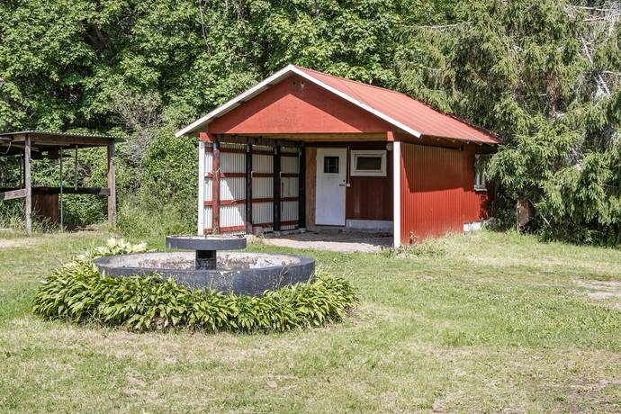 3 rum Villa på Rölö 14 Kolsva Skinnskattebergs kommun - bild 30