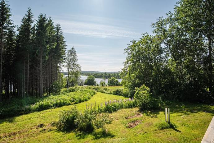 2 rum fritidshus på Gåsnäs 432 Söråker, Härnösands kommun - bild 3
