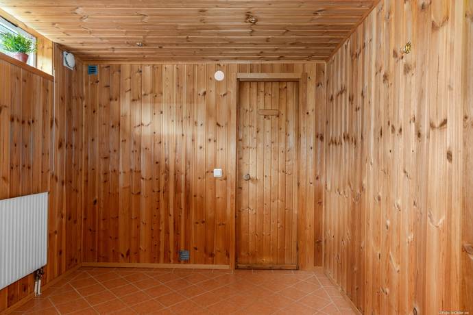 6 rum Villa på Östra Bangatan 24 Backarna Sjöbo Sjöbo kommun - bild 20