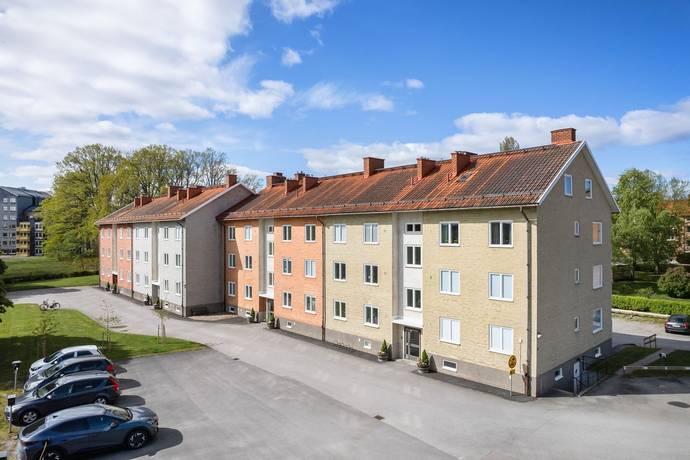 Finningevägen 1D, Ulvhäll, Strängnäs kommun
