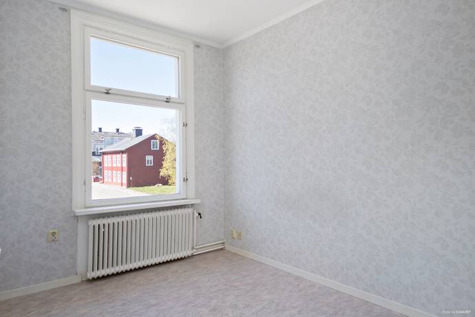 Övrig på Holmgatan 10 & 12 samt Smedsgatan 7 Kronholmen Härnösands kommun - bild 34
