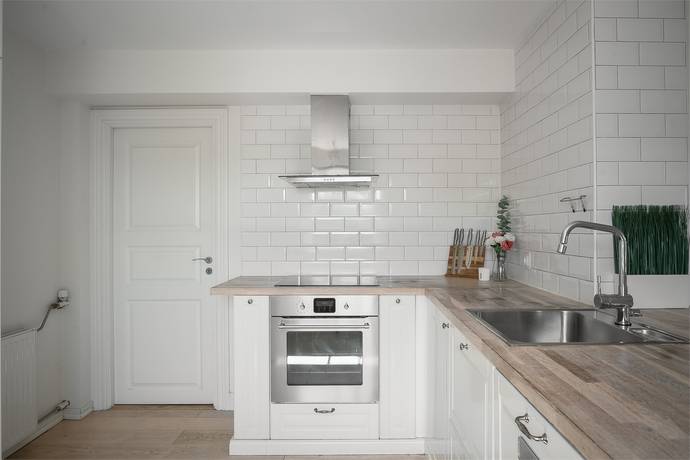 3 rum Villa på Mölna Fabriksväg 2 Vagnhärad Trosa kommun - bild 31