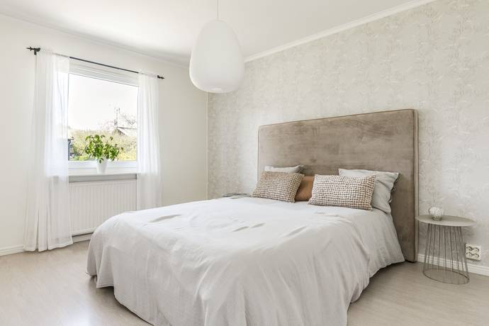 133 m² Villa på Torpvägen 15 Ljungsbro Linköpings kommun - bild 14
