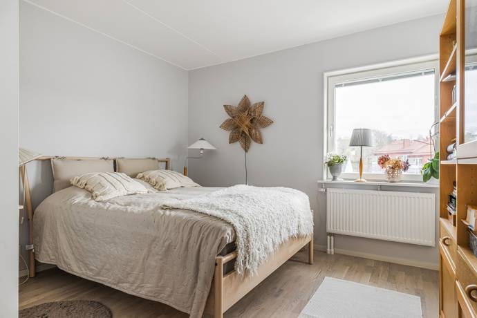 3 rum Lägenhet på Prästgränd 1 Centrum Härnösands kommun - bild 13