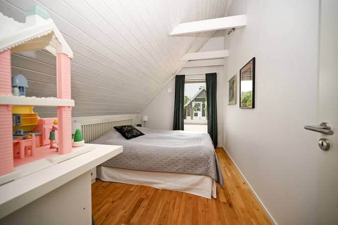 8 rum Villa på Skiffergatan 1 Mörbylånga kommun - bild 18