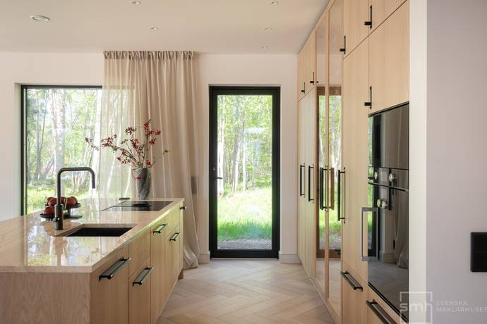 11 rum Villa på Skarpängsvägen 27A Svinninge Österåkers kommun - bild 20