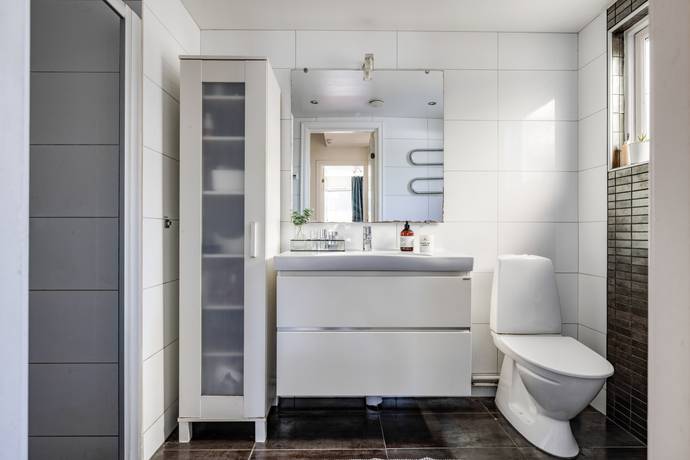 7 rum Villa på Onyxvägen 8 Kode Kungälvs kommun - bild 24