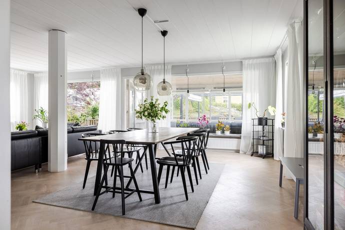 Stenvik, Oxelösunds kommun
