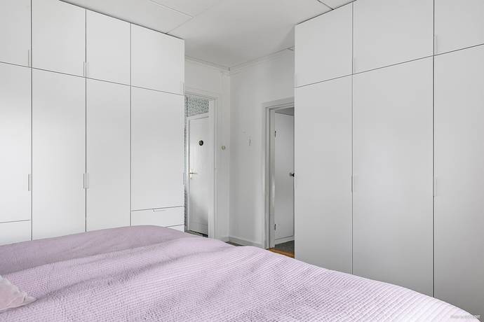 4 rum Villa på Teknavägen 9 Byn Ragunda kommun - bild 15