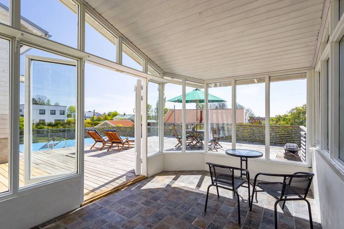 4 rum Villa på Lindgårdsvägen 2 Svinninge Österåkers kommun - bild 15