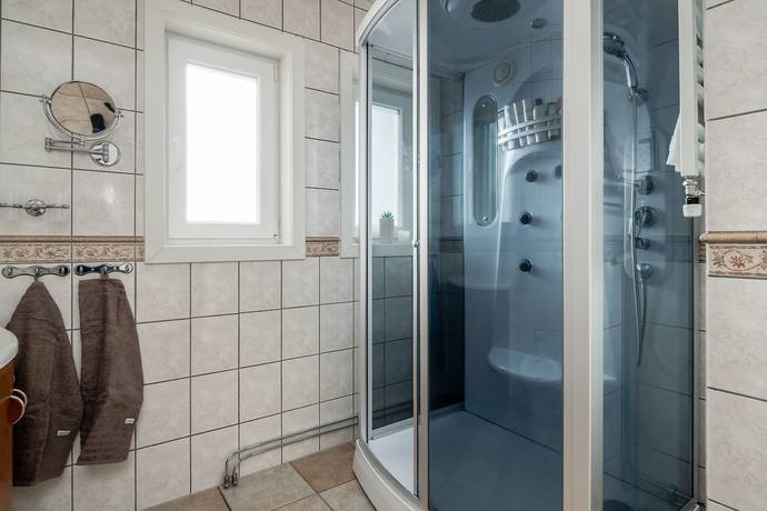 4 rum Villa på Svanvägen 3 Hudiksvall - Sandvalla Hudiksvalls kommun - bild 24