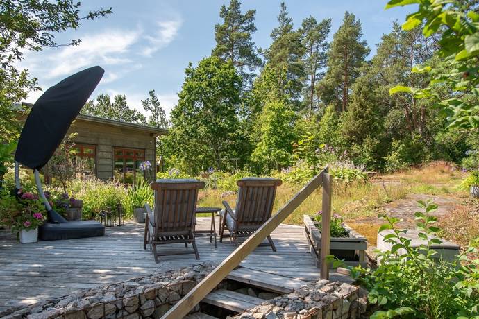 81.7 m² Villa på Brandstorp 522 Lillkyrka Örebro kommun - bild 65