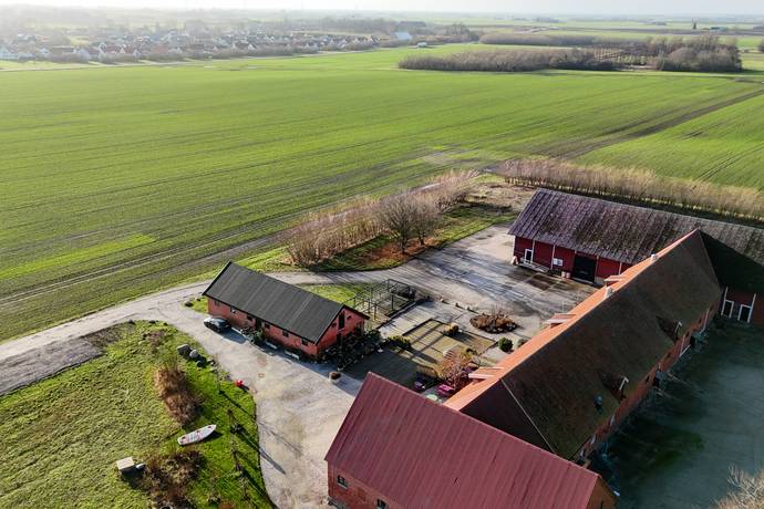 Övrig på Västra Värlingevägen 139-9 Trelleborgs kommun - bild 23