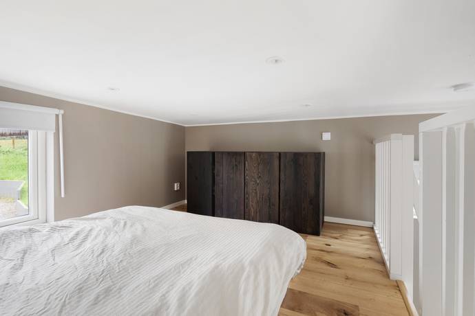 1 rum Lägenhet på Spånvägen 13A Väsjön Sollentuna kommun - bild 21