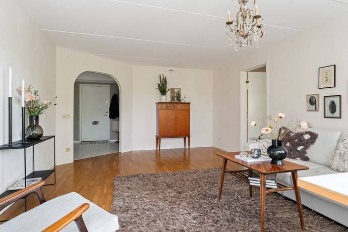 2.5 rum Lägenhet på Olseängen 20 Olseröd Kungälvs kommun - bild 7