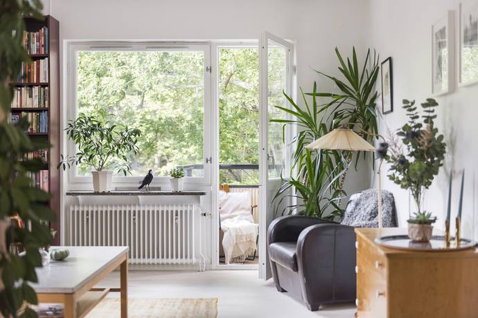 Bild på Östervägen 36, 1tr