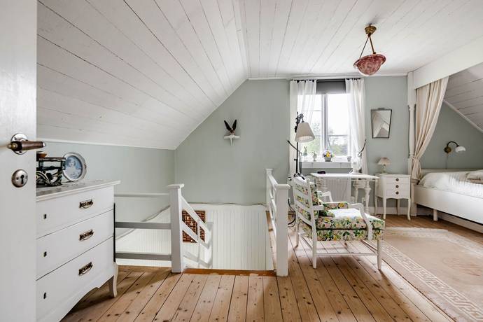 3 rum Fritidshus på Eklången Knutsbo Eskilstuna kommun - bild 18