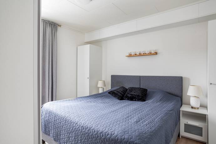 3 rum Lägenhet på Stadsskogsgatan 32D Stadsskogen Alingsås kommun - bild 14