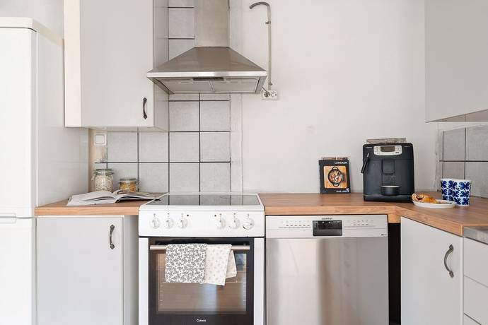 3 rum Villa på Mulltorp 325 Svanesund Orust kommun - bild 19